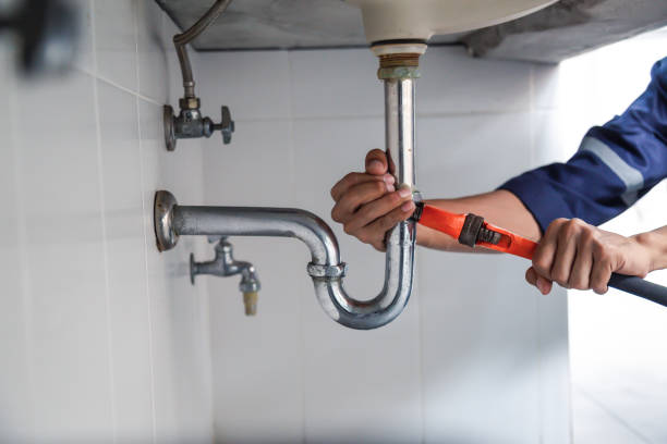 Best Faucet Repair  in West Springfield, VA