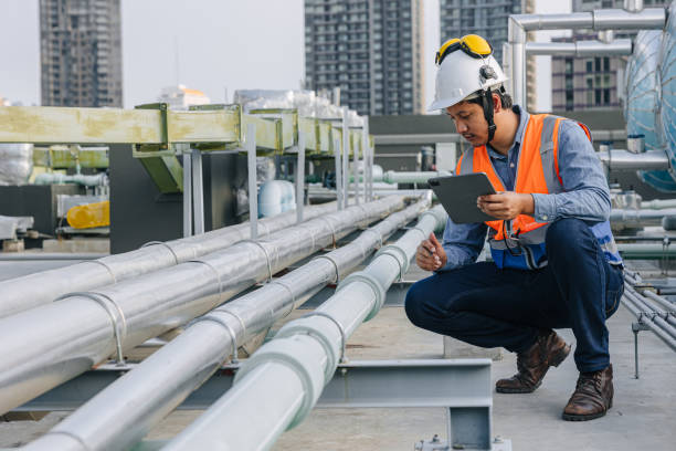 Best Local Plumber Services  in West Springfield, VA
